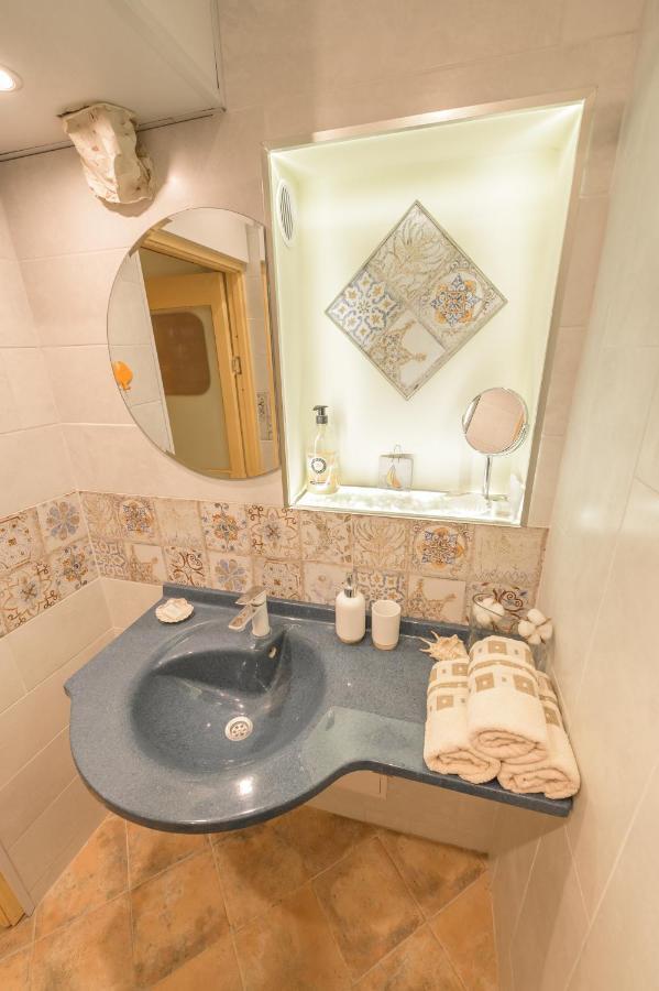Tomovi Home - Three Bedrooms City Center Plovdiv Extérieur photo